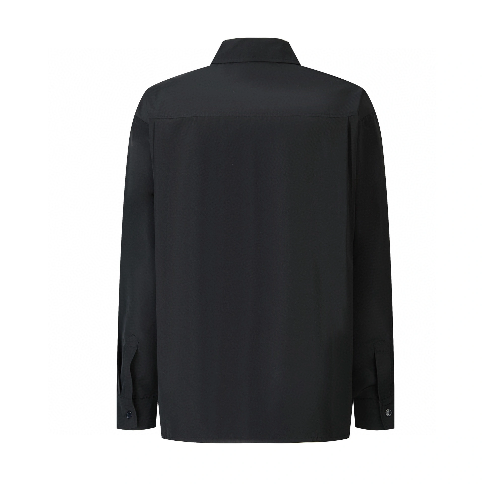 wg.luxury- Pr141 oversized 2Colour item:D-F210J4911-2